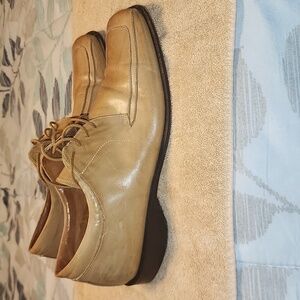 Men's G Givaldi of Italy